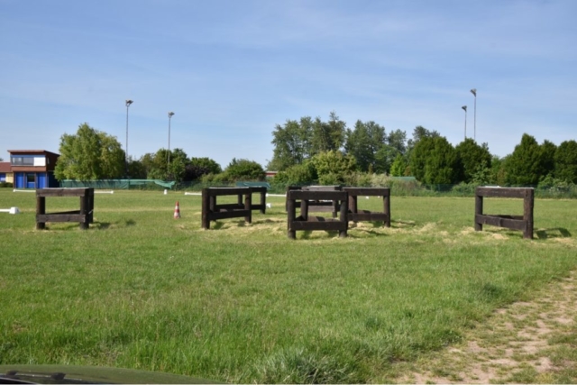 StMedardus2-1024x683-640x480